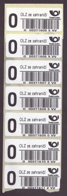Obrázek vložený uživatelem