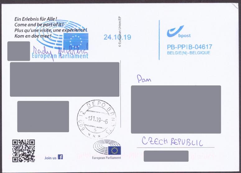 Obrázek vložený uživatelem