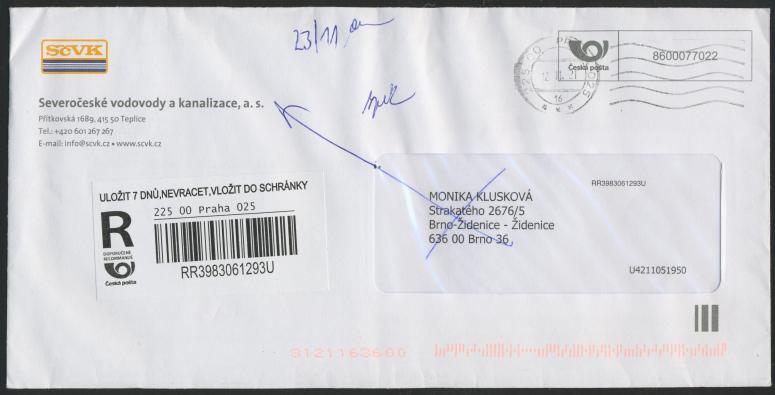 Obrázek vložený uživatelem