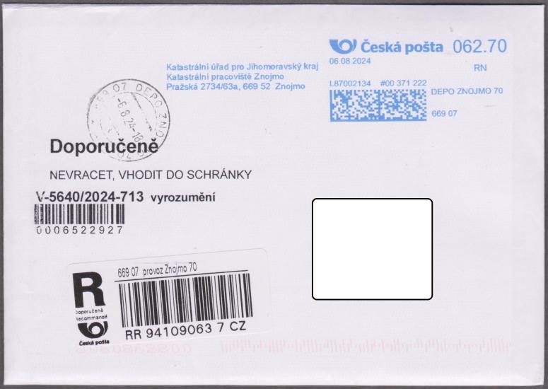 Obrázek vložený uživatelem