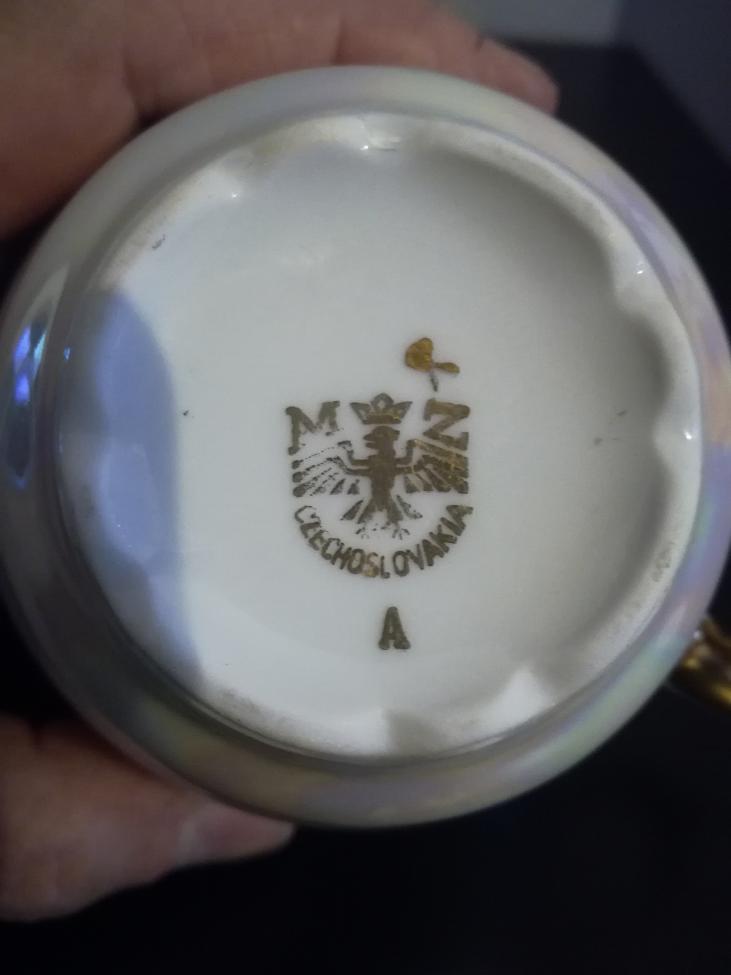 Obrázek vložený uživatelem