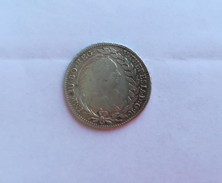 Obrázek vložený uživatelem