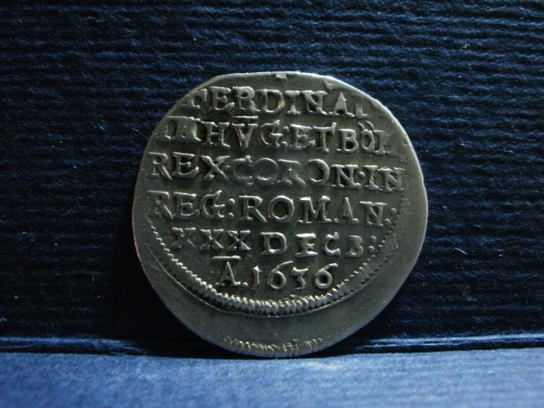 Obrázek vložený uživatelem