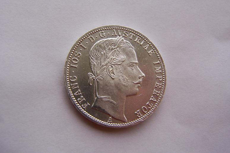 Obrázek vložený uživatelem
