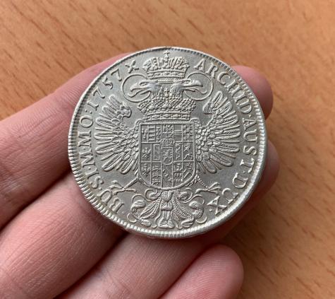 Obrázek vložený uživatelem
