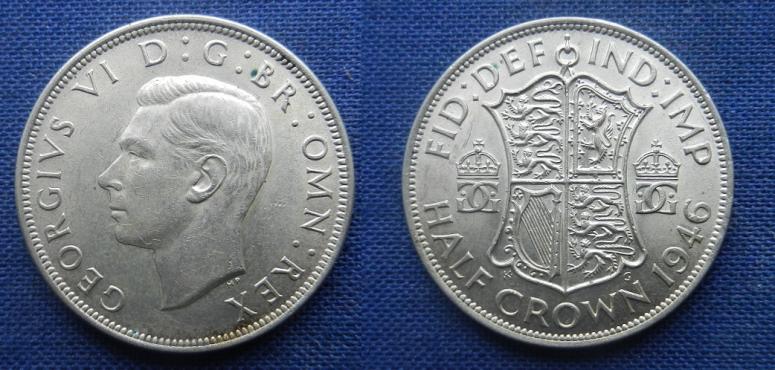 Obrázek vložený uživatelem