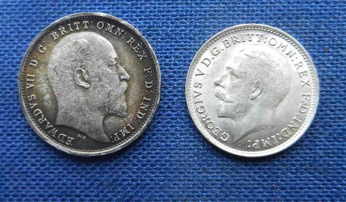 Obrázek vložený uživatelem