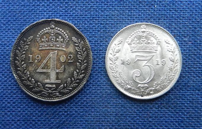 Obrázek vložený uživatelem
