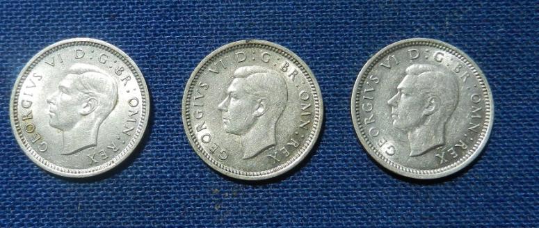 Obrázek vložený uživatelem