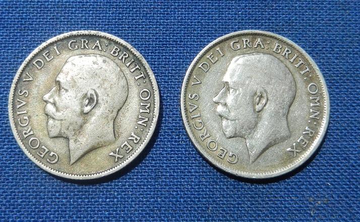 Obrázek vložený uživatelem