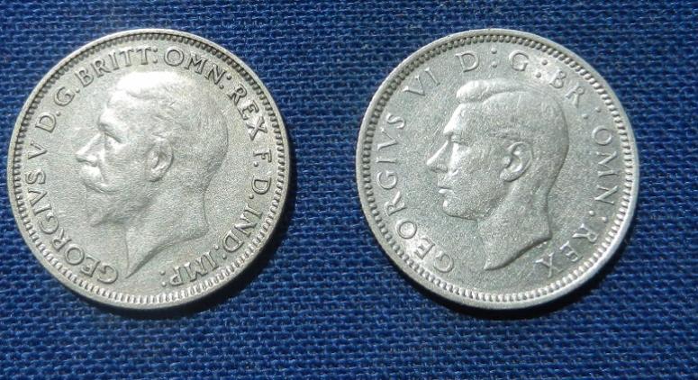 Obrázek vložený uživatelem
