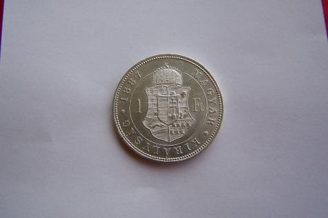 Obrázek vložený uživatelem