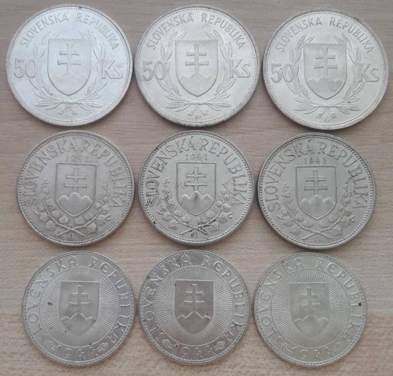 Obrázek vložený uživatelem