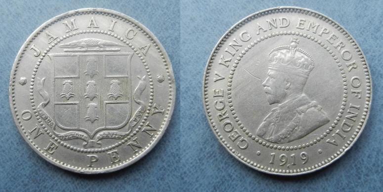 Obrázek vložený uživatelem