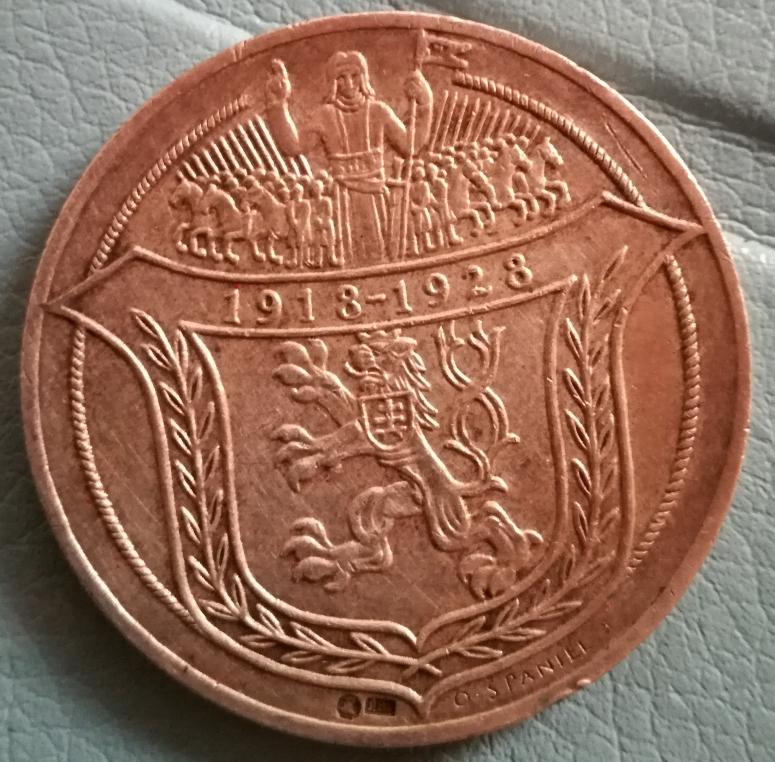 Obrázek vložený uživatelem