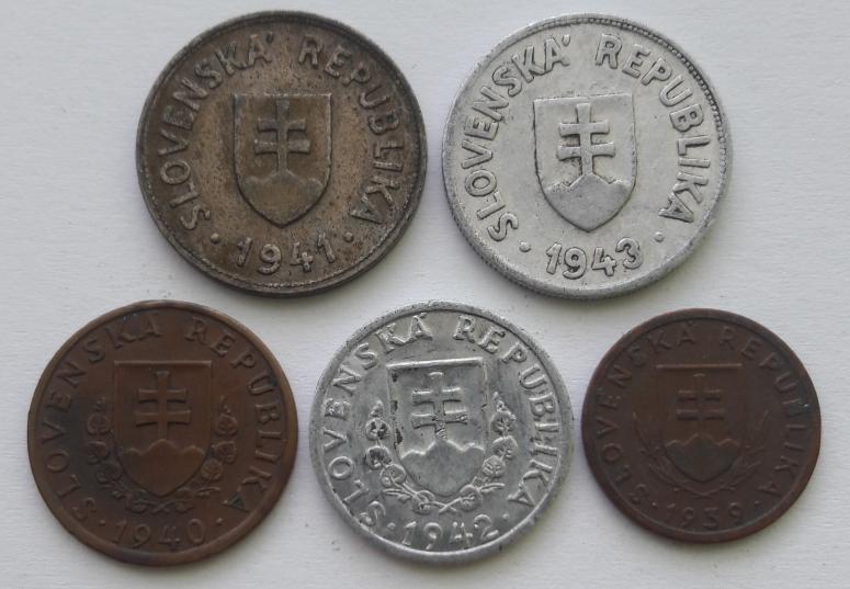 Obrázek vložený uživatelem