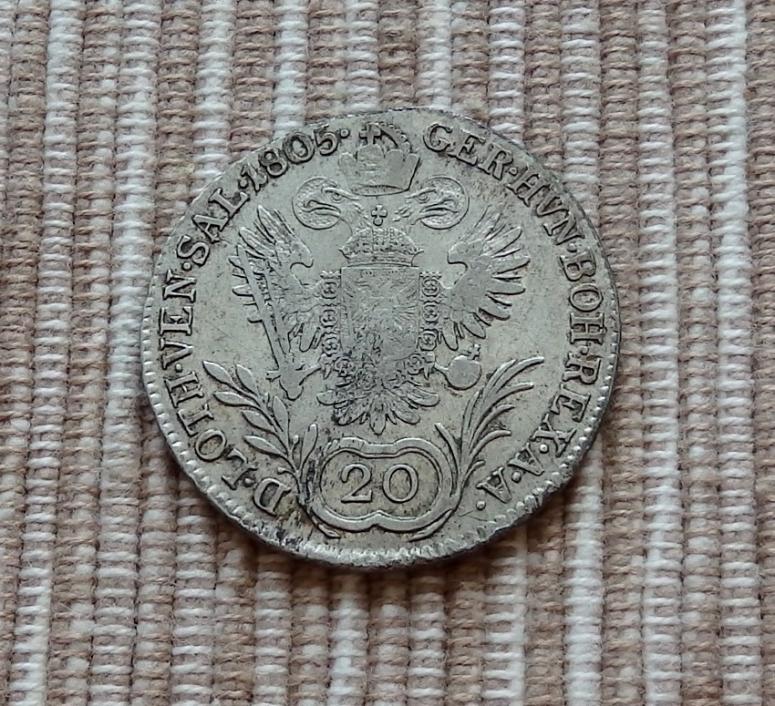 Obrázek vložený uživatelem