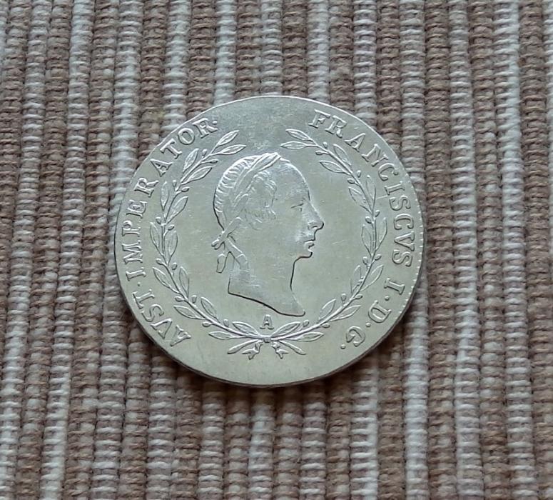 Obrázek vložený uživatelem