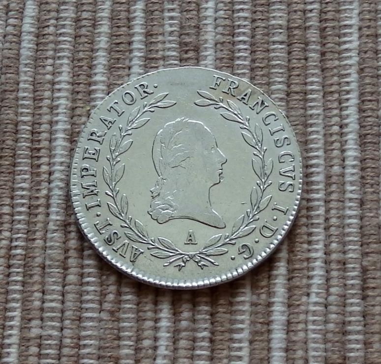 Obrázek vložený uživatelem