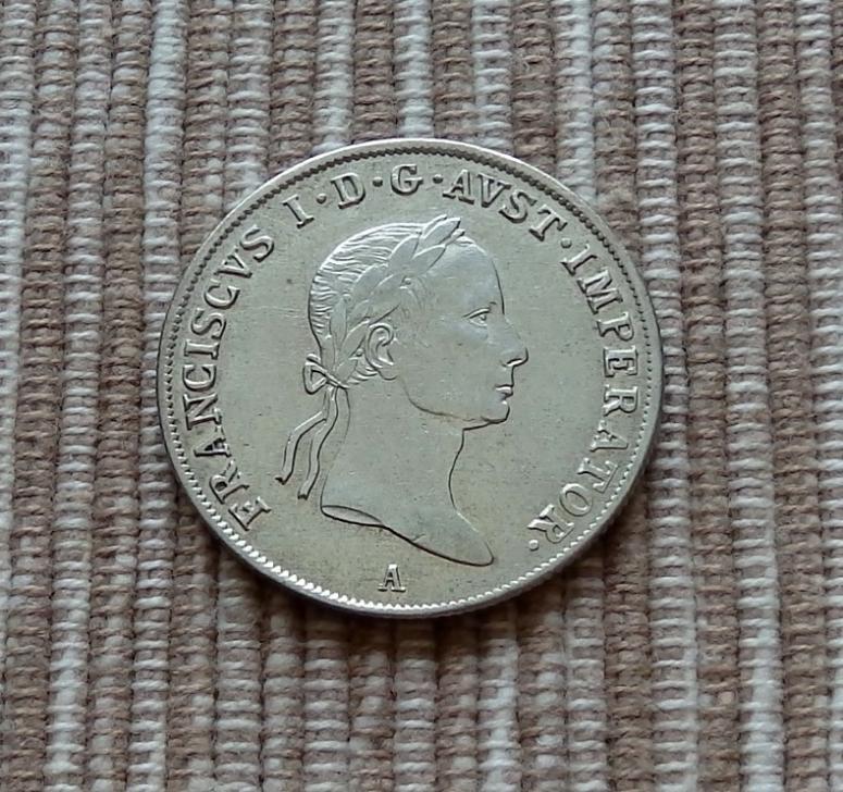 Obrázek vložený uživatelem
