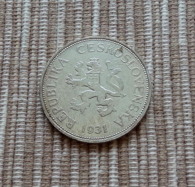 Obrázek vložený uživatelem