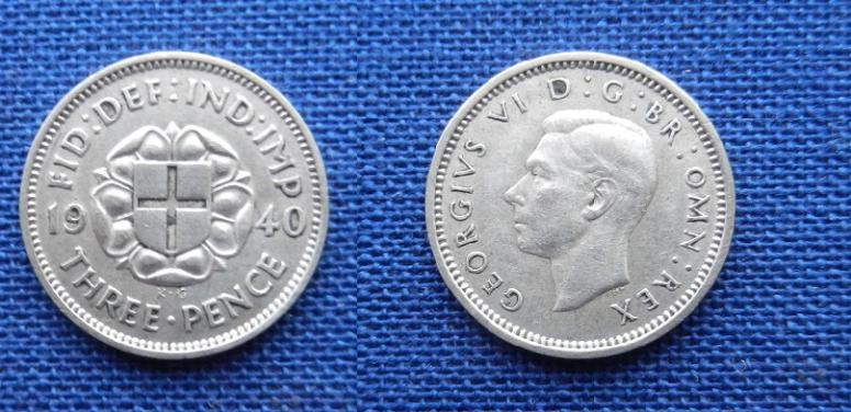 Obrázek vložený uživatelem