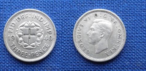 Obrázek vložený uživatelem