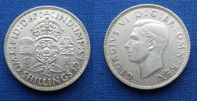 Obrázek vložený uživatelem