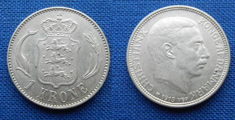 Obrázek vložený uživatelem