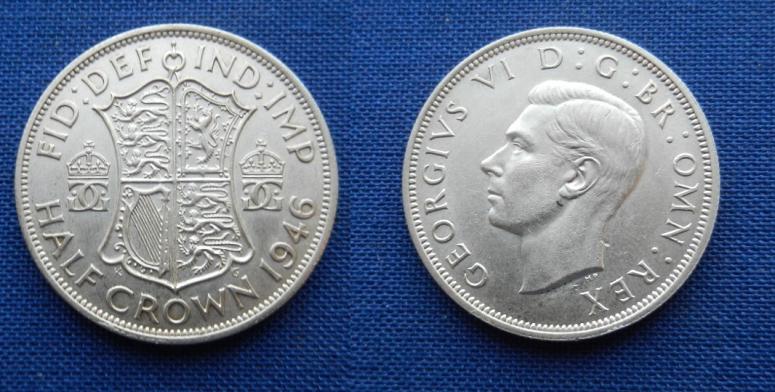 Obrázek vložený uživatelem