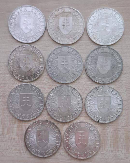 Obrázek vložený uživatelem