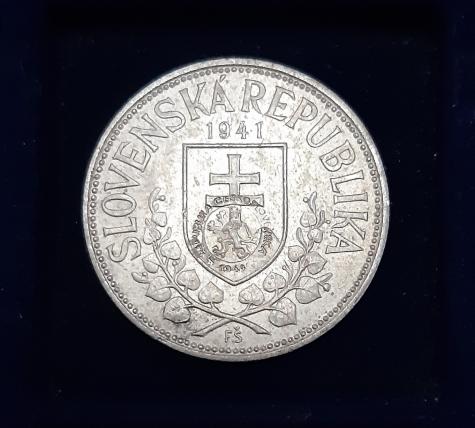 Obrázek vložený uživatelem