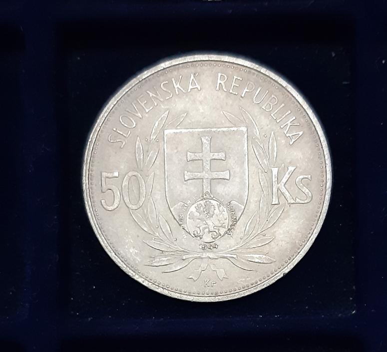 Obrázek vložený uživatelem