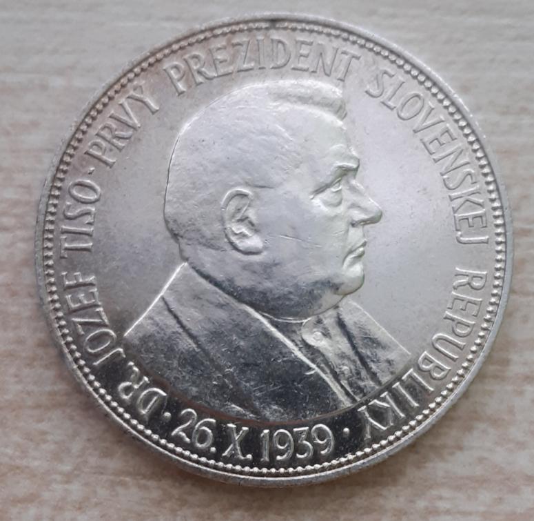 Obrázek vložený uživatelem