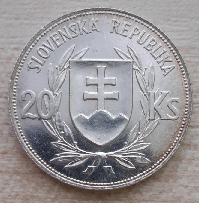 Obrázek vložený uživatelem