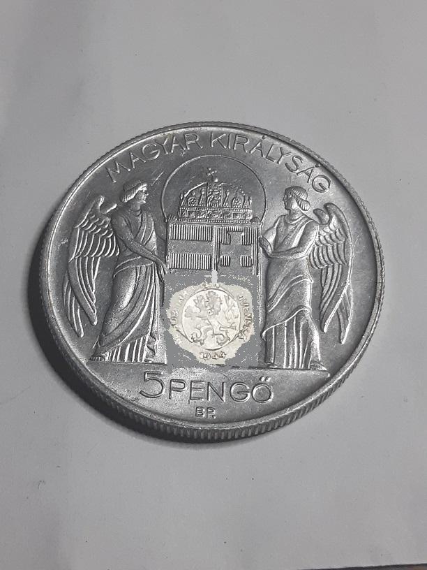 Obrázek vložený uživatelem
