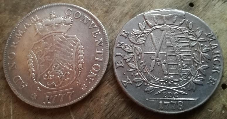 Obrázek vložený uživatelem
