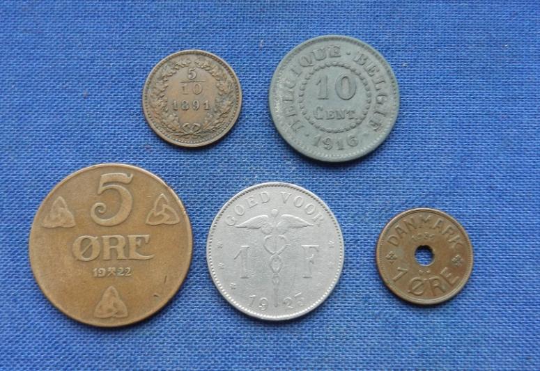 Obrázek vložený uživatelem