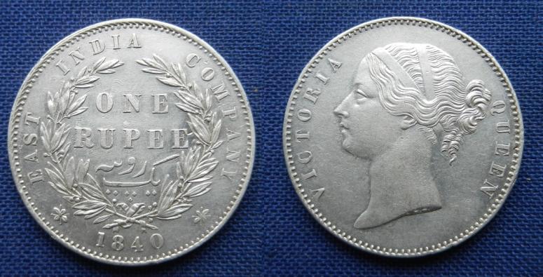Obrázek vložený uživatelem