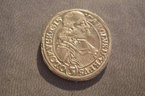 Obrázek vložený uživatelem