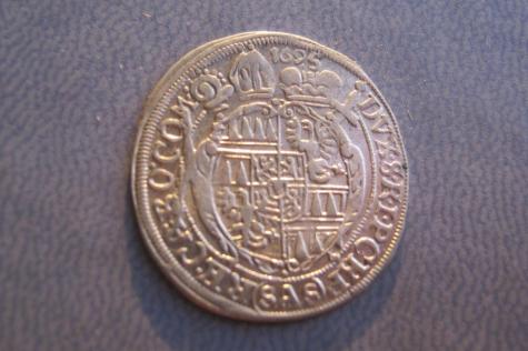 Obrázek vložený uživatelem