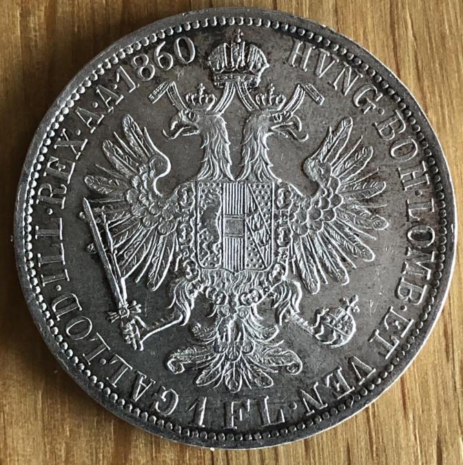 Obrázek vložený uživatelem