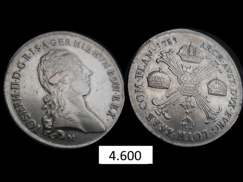 Obrázek vložený uživatelem