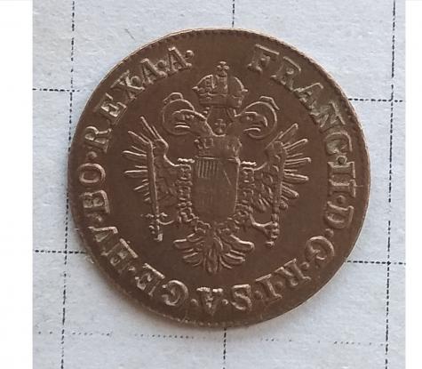 Obrázek vložený uživatelem