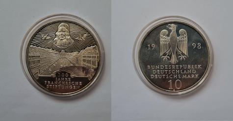Obrázek vložený uživatelem