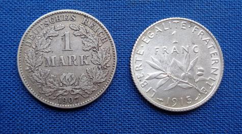Obrázek vložený uživatelem