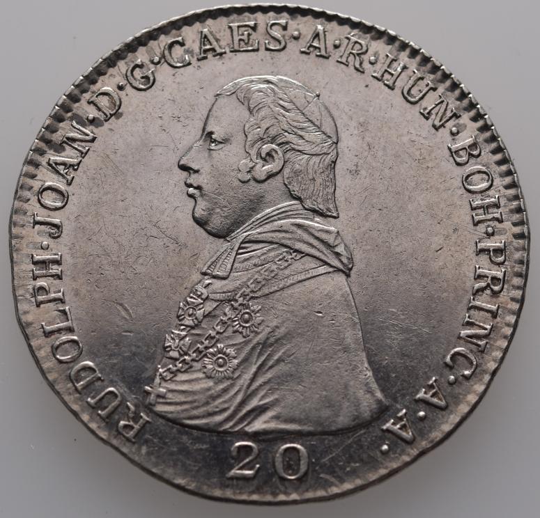 Obrázek vložený uživatelem