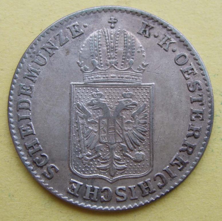 Obrázek vložený uživatelem