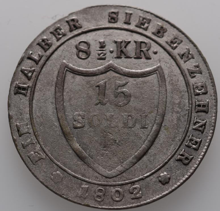 Obrázek vložený uživatelem