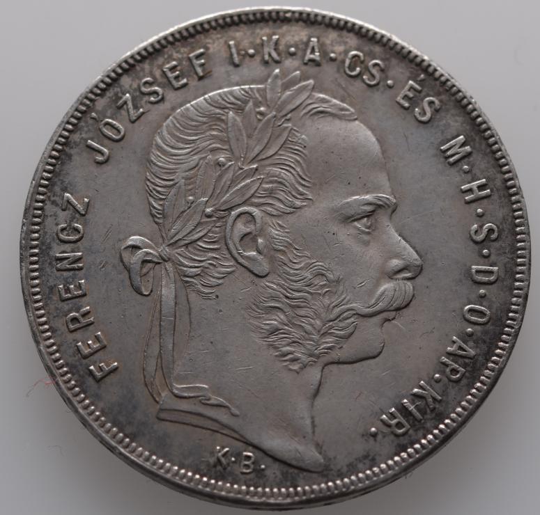 Obrázek vložený uživatelem